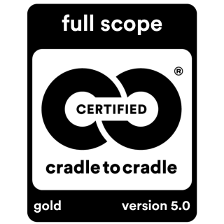 C2C_full_scope_gold_version 5.0_black.png