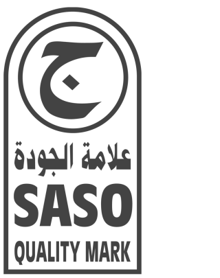 SASO-QM-logo.png