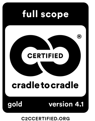 (black) C2C Certified Full Scope Gold v4.1.png