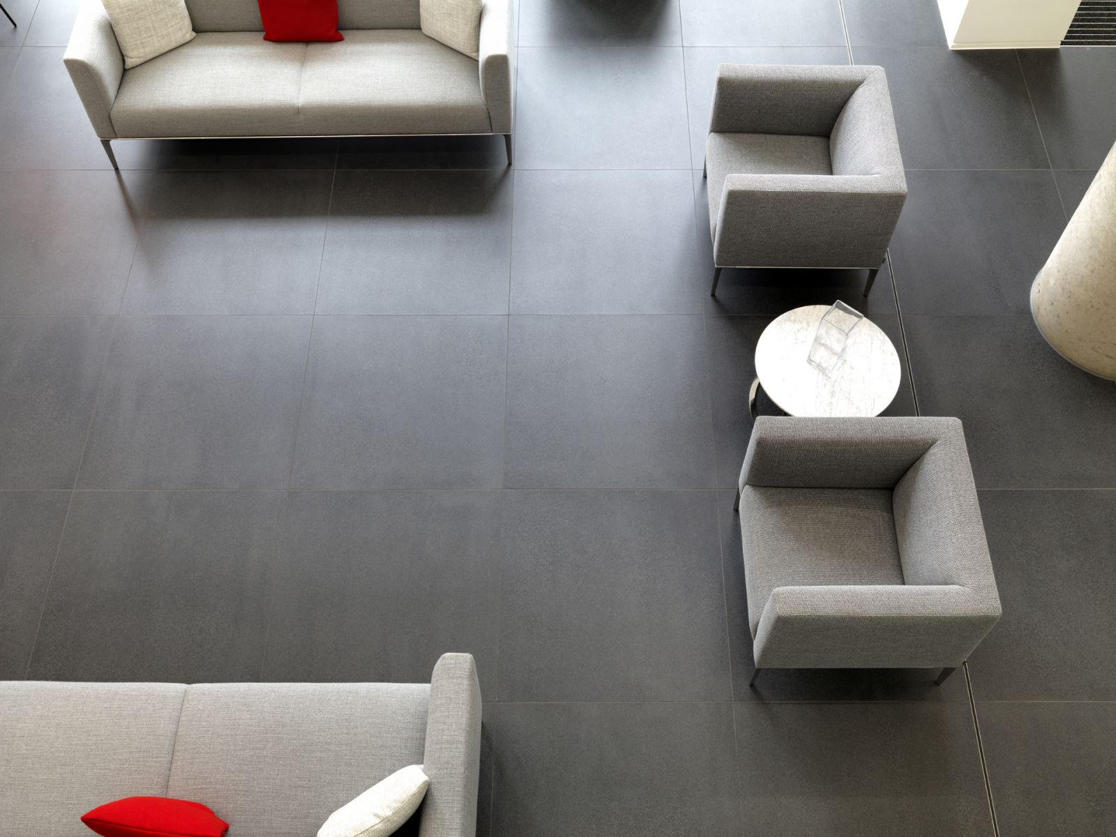 RF0706 Alto Apartments > View tile series