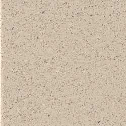 Globalgrip  Porcelain Tile - Architessa