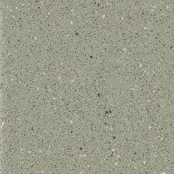 Globalgrip  Porcelain Tile - Architessa