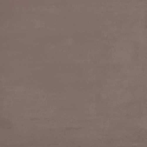 Item number 204V6060 > Core Collection Terra > Modular length (inch)