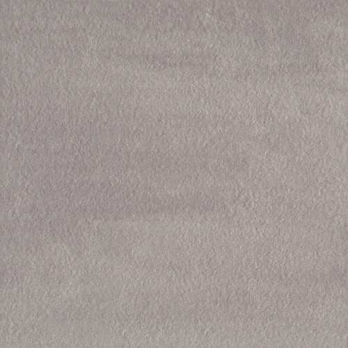 Item number 206RL6060 > Core Collection Terra > Modular length (inch)