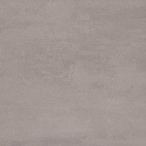 モヨ Mizuno Monarcida Neo III Club IN Wide White / Black - Feb 2026