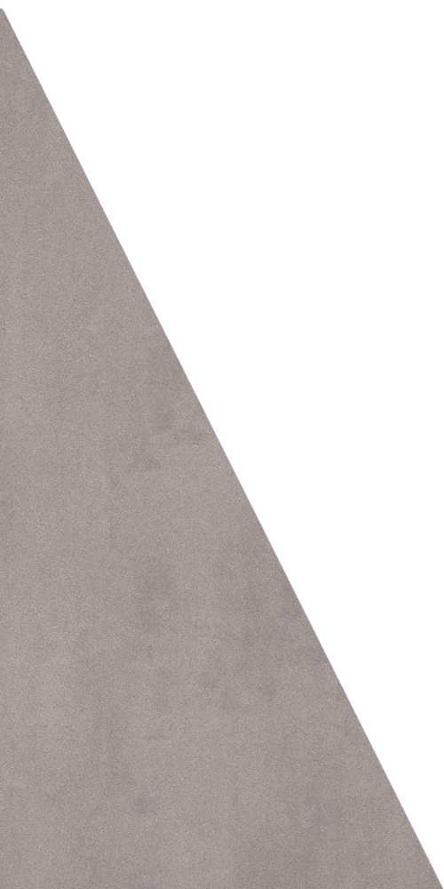 Item number 206V6627 > Terra Maestricht > Modular length (inch)