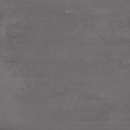 Item number 215V6060 > Terra Maestricht > Modular length (inch)
