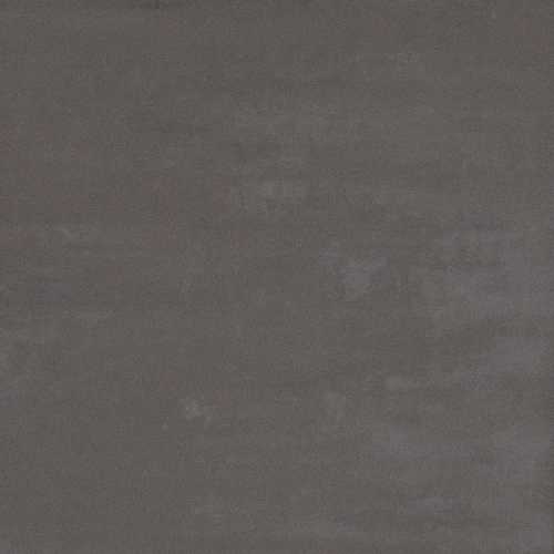 teturo Item number 216V6060 > Terra Maestricht > Modular length (inch)