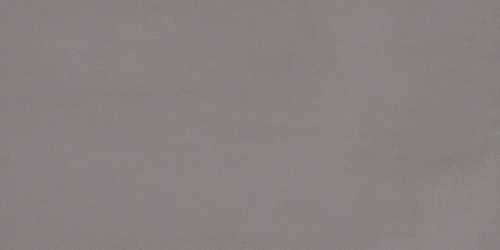 murao3ページ2 The ZX Spectrum is back! Rejoice! — Raspberry Pi Official Magazine