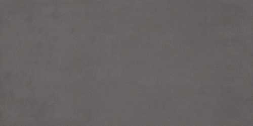 murao3ページ2 H2 Laser Upgrade Kit | Bambu Lab US Store