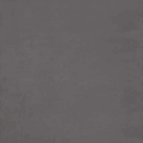 227V6060.jpg