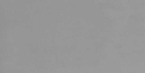 Item number 238V3060 > Terra Maestricht > Modular length (inch)