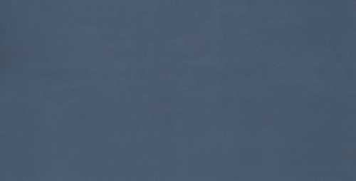 Item number 239V3060 > Core Collection Terra > Modular length (inch)