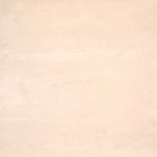 Item number 262V6060 > Terra Maestricht > Modular length (inch)