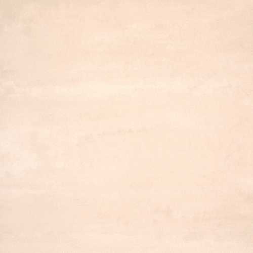 ベージュ mokeke様 FRENCH CLAY | FUME - Stonepeak Ceramics