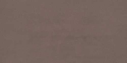 Item number 264V3060 > Core Collection Terra > Modular length (inch)