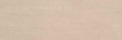 Item number 266V2060 > Terra Maestricht > Modular length (inch)