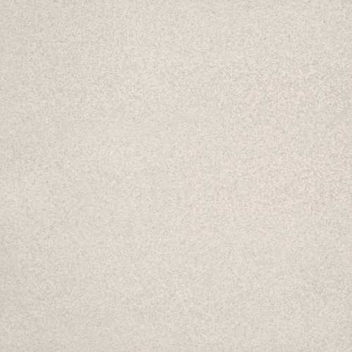 Item number 4101V6060 > Core Collection Quartz > Modular length (inch)