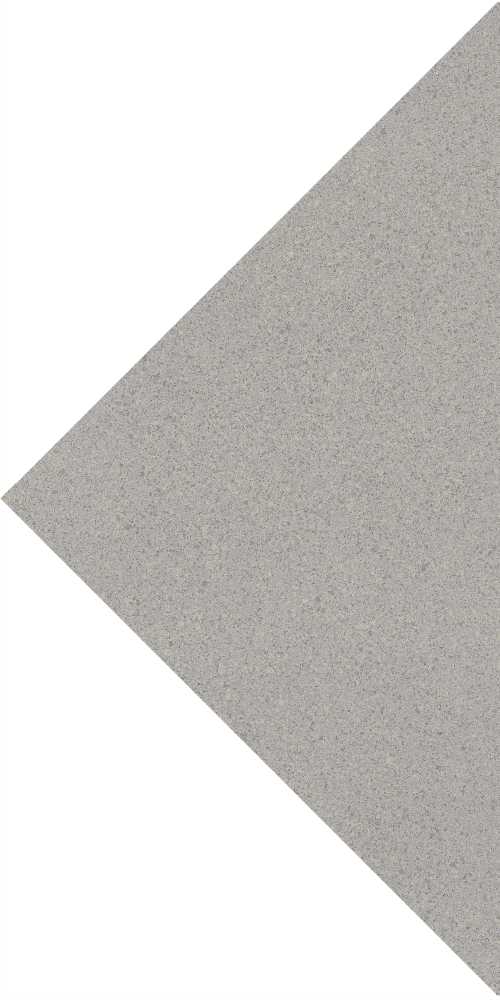 Item number 4102V5930 > Quartz > Modular length (inch)