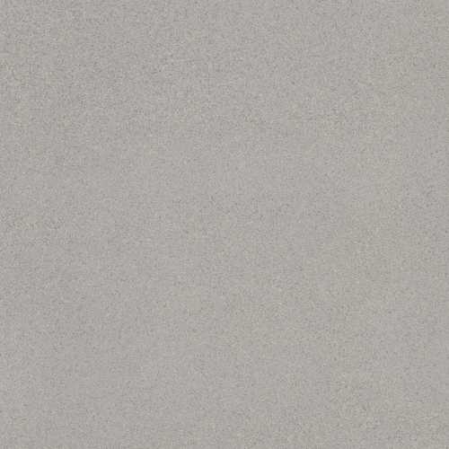 Runa グレー Runa - IKIGAI