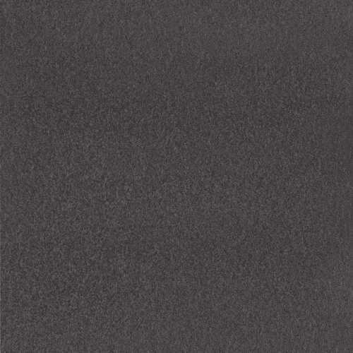 Mazière マズィエール Maziere - C22 - Terroirizer Wine