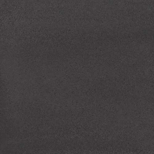 小物 BE010/CLR BLACK-GRY CARBON BLACK, HFLOR - SPC Tile Flooring | LX Hausys US