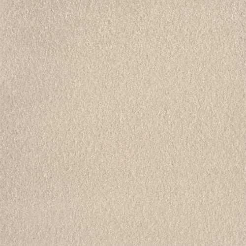 mar……2765 Exmark Lazer Z X-Series LZX993EBV606X1 60 In. Zero Turn Mower