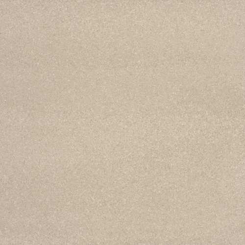 Mosa♡ 01_9bca0c17-8e00-4417-a96f-