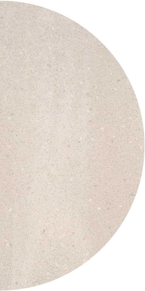 moya② Item number 5102V5929 > Solids > Modular length (inch)