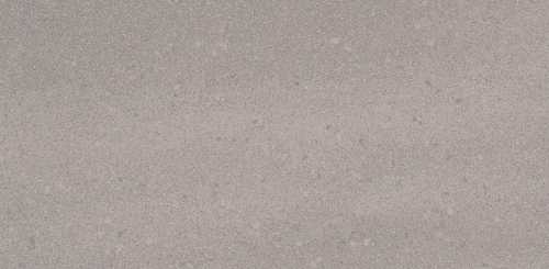 MAO　0605 0605-v-natural-tapered-157-oz-