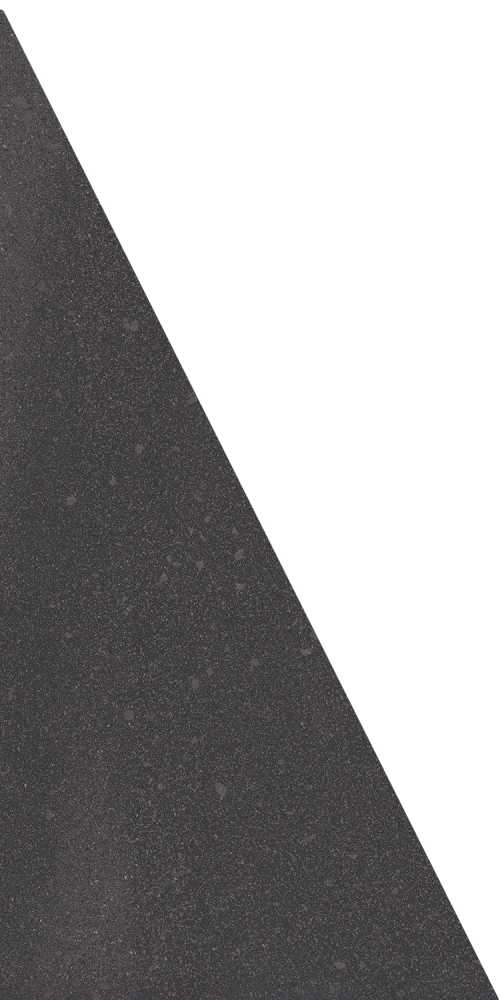 Item number 5112V6627 > Core Collection Solids > Modular length (inch)