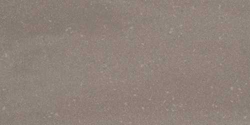 Item number 5120V3060 > Solids > Modular length (inch)