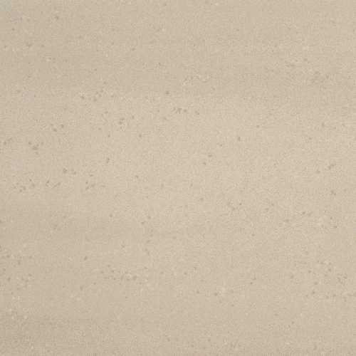 ※masa※ VARIAXIS C-600 with MPP – Mazak