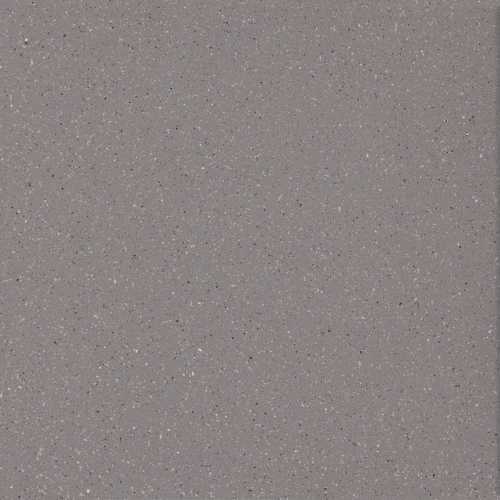 さえ 6110V1515.jpg