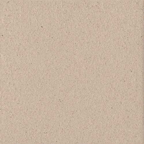 Item number 74060LS1515 > Softgrip / Softline > Modular length (inch)