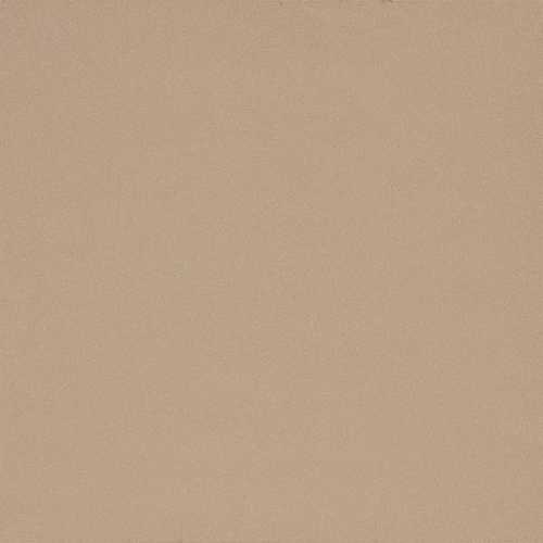 Item number 75040V1515 > Phase out > Modular length (inch)