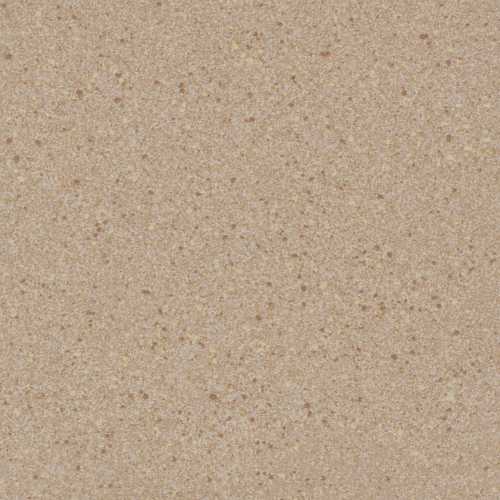 PigooRadio Mousa Vol01～07 MOKUZAI II - 8X35, OXFORD, MATTE | Emser Tile