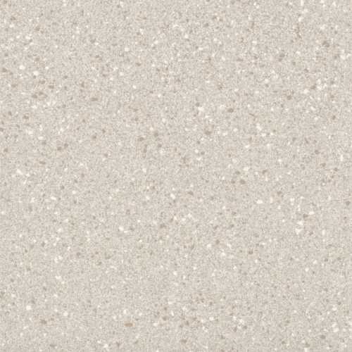 Item number 75215S1515 > Global Collection > Modular length (inch)