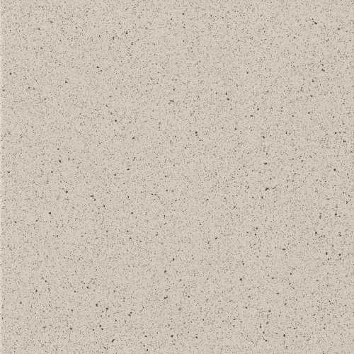 Item number 75610V3030 > Phase out > Modular length (inch)
