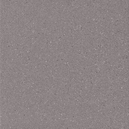 murao3ページ2 Item number 76650V3030 > Phase out > Modular length (inch)