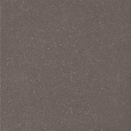 Item number 76640V3030 > Phase out > Modular length (inch)