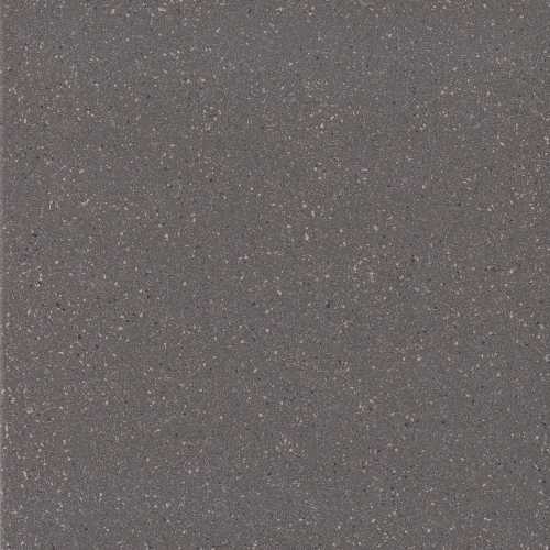 murao3ページ2 Flat SenSura Mio Click Cut-to-Fit Barrier - Medical Monks