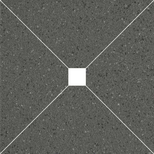 Item number 80031CSAMR9090 > Holland 2050 > Modular length (inch)